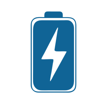 1 (2021).png